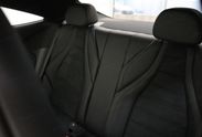 Mercedes CLE 200  4-Matic AMG Line