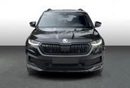 Skoda Kodiaq Sportline 2.0 TDI 4x4  DSG