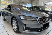 Skoda Superb Drive 1.5 TSI mHEV DSG