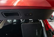 Jac JS8 Pro 1.5 T-GDI 7 DCT 7os.