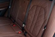BMW X5 xDrive40i M Sport