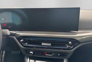 BMW Seria 2 M2