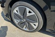 Skoda Superb Sportline 2.0 TDI 4x4  DSG