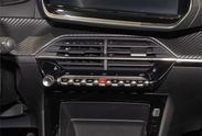 Peugeot 208 Edition e-DCS6 1.2 mHEV