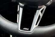 BMW Seria 2 M235 xDrive