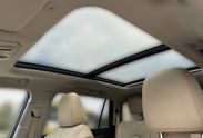 Toyota Highlander 2.5 Hybrid Executive