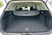 Ford Focus EcoBoost mHEV Titanium X