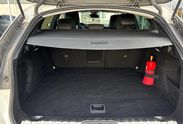 Peugeot 508 1.5 Bluehdi Allure Pack S&S EAT8