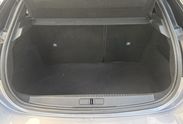 Opel Corsa Ultimate Pack 1.2 S&S