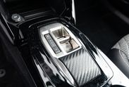 Peugeot 2008 Allure e-DCS 1.2 mHEV