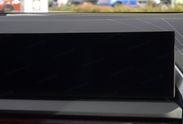 BMW X3 xDrive20 M Sport