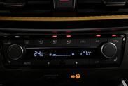 Seat Arona 1.0 Tsi Style S&S