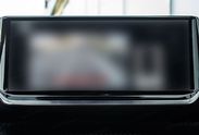 Peugeot 2008 Business e-DCS6 1.2 PureTech mHEV