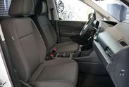 Ford Transit Connect L2H1 Trend