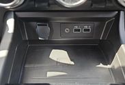 Renault Arkana 1.6 E-Tech Full Hybrid 145 Techno MMT