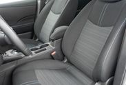 Nissan Leaf 40kWh Acenta