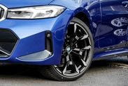 BMW Seria 3 320i M Sport