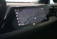 Audi A6 TFSI quattro S line