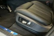 BMW X5 xDrive30d M Sport