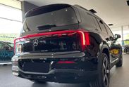 Mercedes GLB 200 Progressive