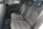 Kia XCeed 1.5 T-GDI Business Line DCT