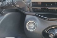 Fiat 600 Icon 1.2 MT6