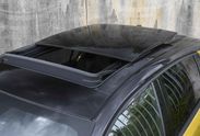 Opel Astra Ultimate 1.2 Turbo  eDCT6  mHEV