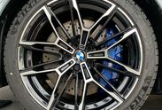 BMW Seria 2 M2