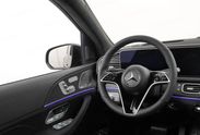 Mercedes GLE 450 d 4-Matic AMG Line