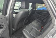 Land Rover Range Rover Evoque 1.5 P300E Phev s