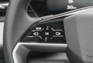 Audi Q5 TDI quattro S line