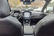 Subaru Forester e-Boxer Platinum  2.0i-L