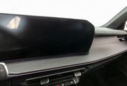 Audi Q3 TFSI quattro S tronic