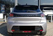 Peugeot 208 Allure 1.2 PureTech
