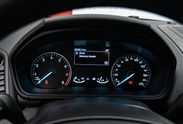 Ford Ecosport 1.0 EcoBoost