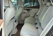 Mercedes EQE 350.4MATIC
