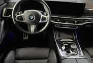 BMW X5 xDrive40i M Sport