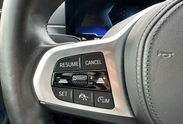 BMW i4 80.7kWh eDrive 40 M Sport