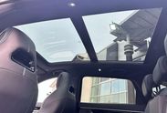 BYD Seal U DM-i  Design AWD