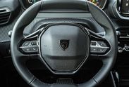 Peugeot 2008 Business e-DCS6 1.2 PureTech mHEV