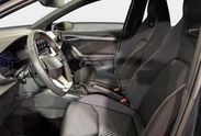 Seat Ibiza 1.0 Tsi S&S Dsg Fr Anniversary Edition