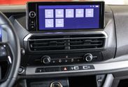 Toyota Proace Verso Long L2H1 Business