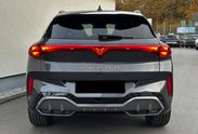Cupra Terramar 1.5 eTSI mHEV DSG