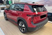 Skoda Epiq Selection 55