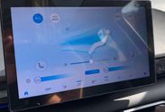 Baic Beijing 5 Luxury DCT 1.5T
