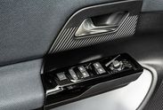 Citroen C5 Aircross Plus eDCT6 1.2 mHEV