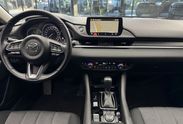 Mazda 6 2.0 SkyJoy