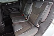 Ford Mondeo 2.0 ST-Line X aut