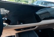 Changan CS75 Plus 1.5T aut