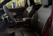 Mercedes GLC 400 4-Matic EQ AMG Line